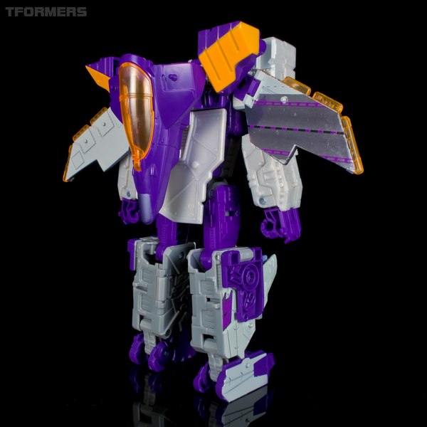 TFormers Gallery   Siege On Cybertron Tidal Wave 011 (11 of 124)